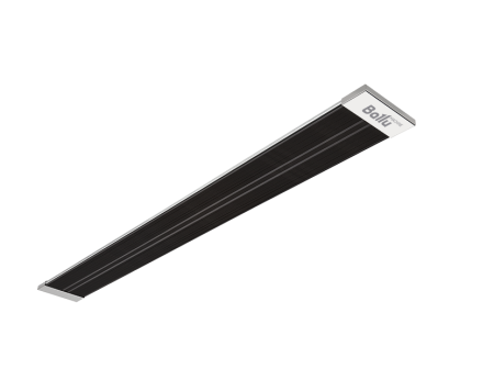   2  BALLU BIH-AP4-2.0-B