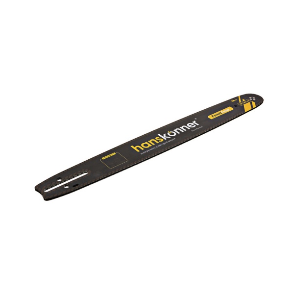 Шина 18"-0,325-1,5-72зв, K095 (H353,H357,H359,H455) HANSKONNER (HB18-8325-72), HB18-8325-72 Шина 18"-0,325-1,5-72зв, K095 (H353,H357,H359,H455) HANSKONNER (HB18-8325-72)