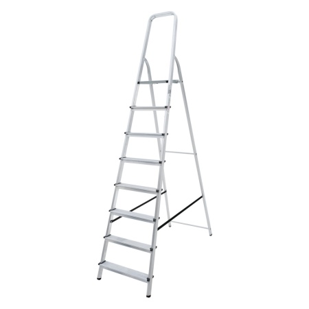      NV 1110, 18  80  (1110108)