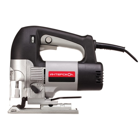   -100/700 (15.1.1.11)