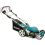   Makita ELM4620 ( ELM4612)