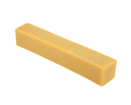 Карандаш для чистки абразива Белмаш AC200 (RA082A), RA082A Карандаш для чистки абразива Белмаш AC200 (RA082A)