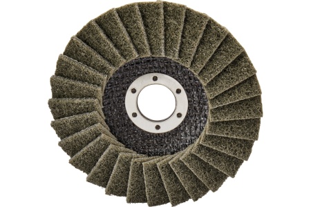   Makita 125x22,23,  , ,   (. -)