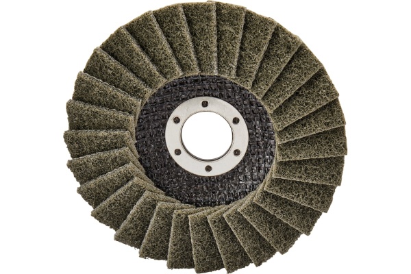   Makita 125x22,23,  , ,   (. -)