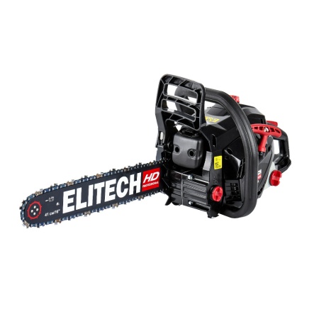 ��������� Elitech HD CS 4125R (E1611.005.00)