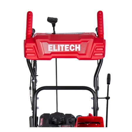   Elitech  0761 (E1609.025.00)