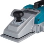  Makita 1806B