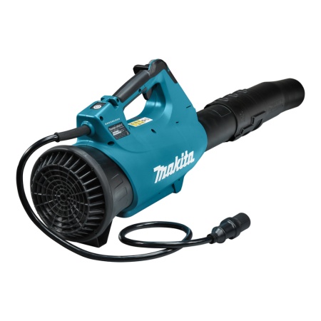 ������������ �������������� Makita UB001CZ