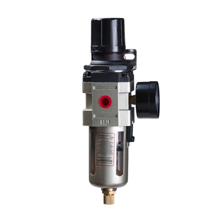 ������-��������� �������� Fubag FR 2000 (190120) (10 ���, 1/4 ����� � ����������)