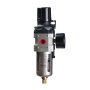 ������-��������� �������� Fubag FR 2000 (190120) (10 ���, 1/4 ����� � ����������)