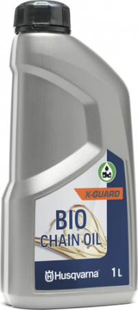    HUSQVARNA X-Guard Bio 1. 5964573-01