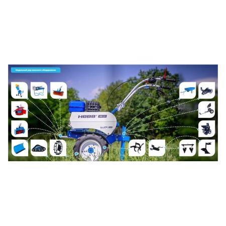      - WM170 F/P-2 (2+1) (6 )