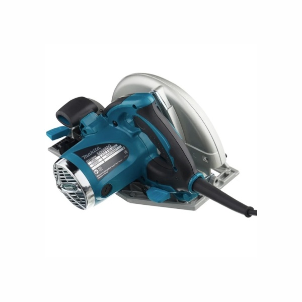   Makita 5008MG