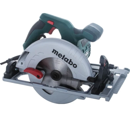   METABO KS 55