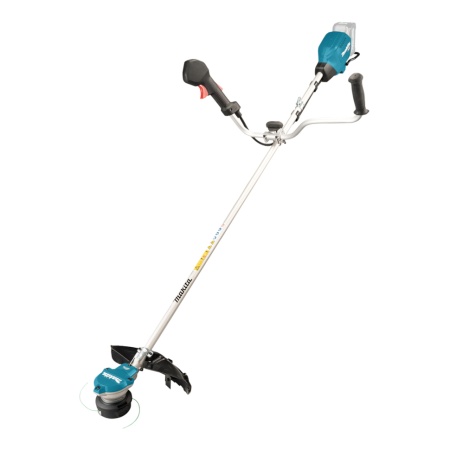 ������� �������������� Makita UR002GZ05 XGT