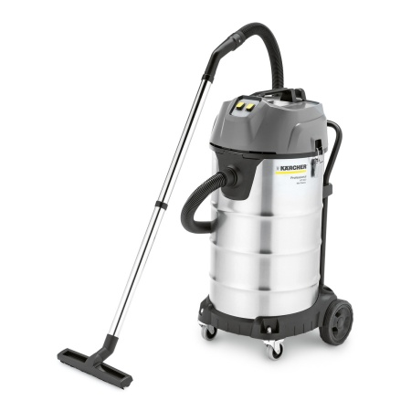      KARCHER NT 90/2 Me Classic Edition 16677000