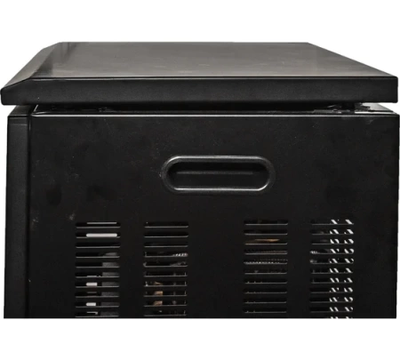 Стабилизатор напряжения РЕСАНТА АСН-15000/3-ЭМ, 63/4/5 Стабилизатор напряжения РЕСАНТА АСН-15000/3-ЭМ