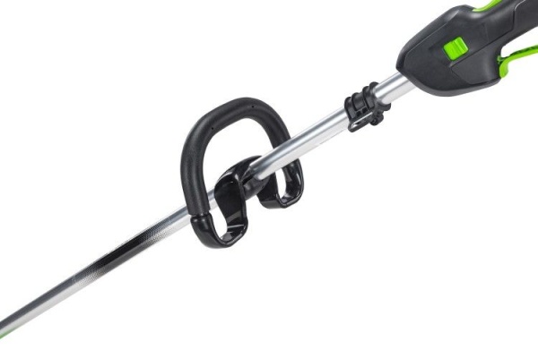   GREENWORKS GD82LTK5 (82V, 40 , ,  5   ) 2110607UB