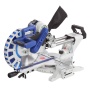 ���� ����������� Belmash MS B-305H (S219A)