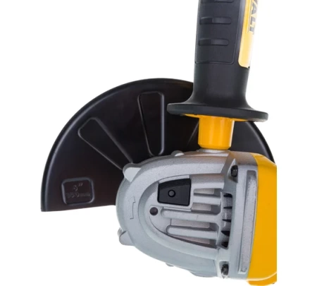  DEWALT DWE4238-KS