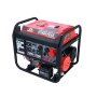 ��������� ���������� Sunreka G7500TEAX (211009) (7.5 ���, 380 �, 3 ����, ��������������)