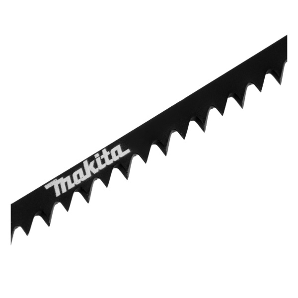 ����� ��� ������� �� ������ 100x1.2x6TPI (5��/��) �������� ��� Fast Makita (D-34899)