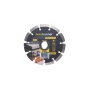 ���� �������� 150x22.23x2.2x10�� Laser Hanskonner (H9021-150-22S) (���. �����, ������, ����. ������)