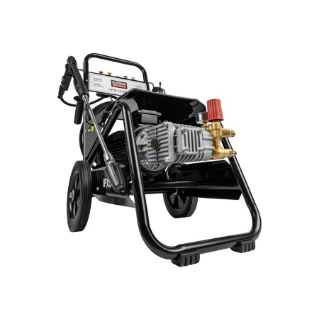 ����� Elitech HD HPW 6430IW3 (E0600.026.00) (6400 ��, 380 �, 300 ���, 15 �/���, 105 ��)