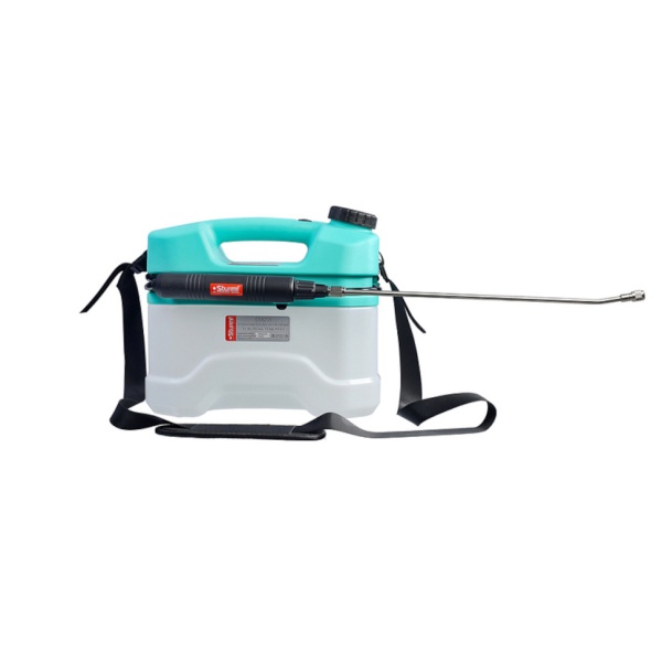 ������������� ������� �������������� Sturm GS8205 (4�, USB Type-C, 2.5��, 1.5 ���)