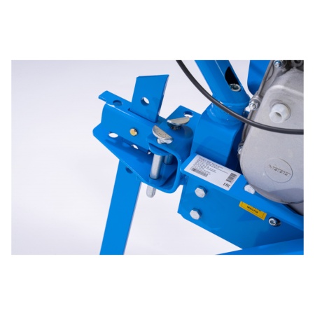 �������� ���� �� 2-ZS (GB225) �����. ������