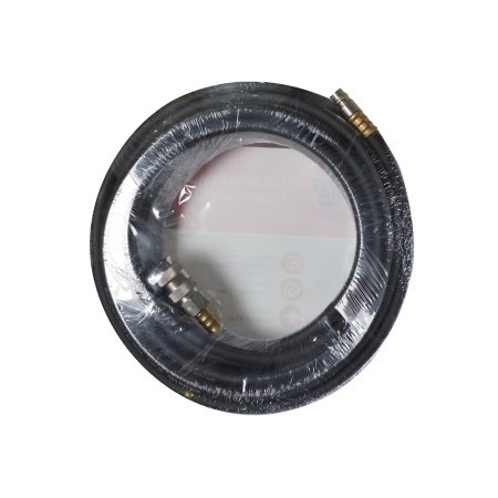    15 FUBAG 170212 (15 , 611,   ,  )