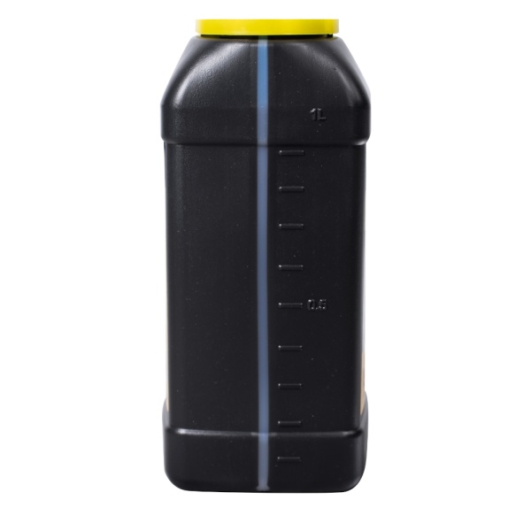 ����� ��� 2-� ����. ���������� 1�, JASO FB, ����������� Champion (952831)