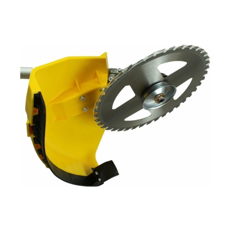 Триммер бензиновый CHAMPION T523-2, T523-2 Триммер бензиновый CHAMPION T523-2