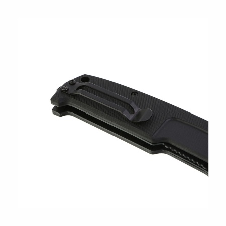   85,  D2,  G10 HANSKONNER (HK1076-10-3)