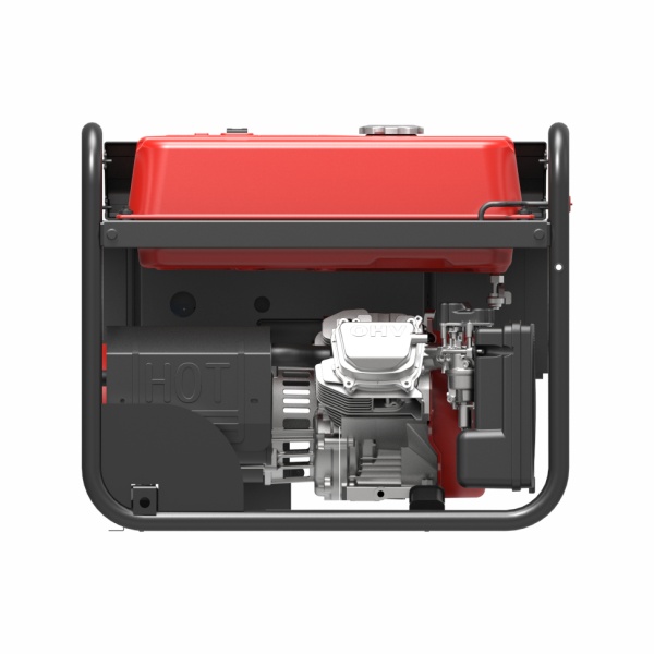 ��������� ���������� Sunreka G10000TFEAX (211028) (10 ���, 220/400, �����������, ��������������)