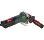  METABO WEV 10-125 Quick