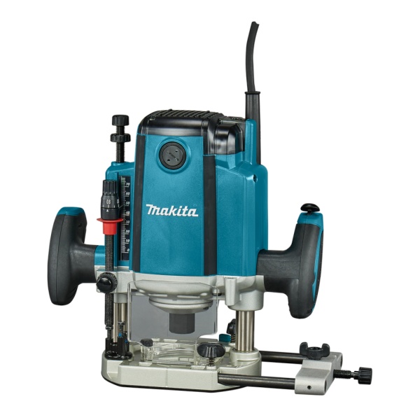������ Makita RP1802FX02 (1850 ��, 12��, ��. ������. 0-70��, 23000��/���, ���������)