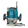 ������ Makita RP1802FX02 (1850 ��, 12��, ��. ������. 0-70��, 23000��/���, ���������)