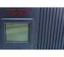 Стабилизатор Ресанта АСН-3000/1-Ц, 63/6/5 Стабилизатор Ресанта АСН-3000/1-Ц