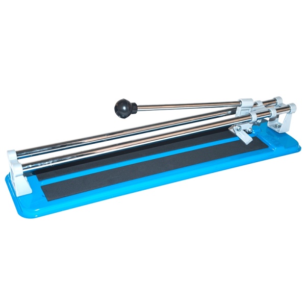 Плиткорез ручной СОЮЗ 6200101С Плиткорез ручной СОЮЗ 6200101С