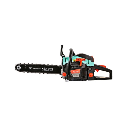 ��������� Sturm GC9937