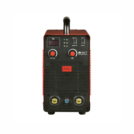��������� �������� Fubag IR 300 T (41118)
