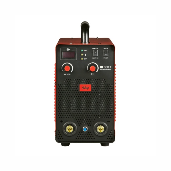 ��������� �������� Fubag IR 300 T (41118)