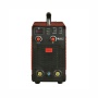 ��������� �������� Fubag IR 300 T (41118)