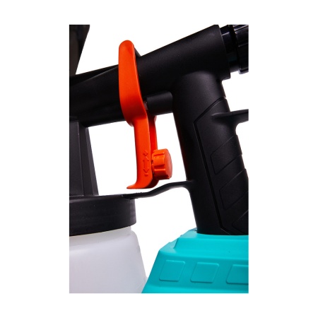 ����������� Sturm SG9660B