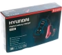 Зарядное устройство HYUNDAI HY 200, HY 200 Зарядное устройство HYUNDAI HY 200