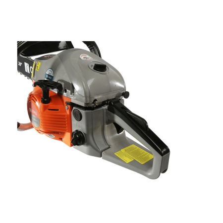 ��������� ���� ���-99520�