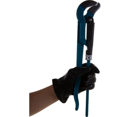    2 GROSS 15613 (1,5",  S, )