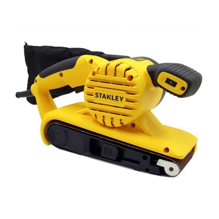 STANLEY SB 90-RU