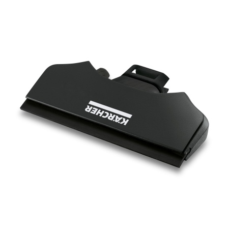Насадка узкая к стеклоочистителю KARCHER WV 2 / WV 5 (26331120), 26 331 120 Насадка узкая к стеклоочистителю KARCHER WV 2 / WV 5 (26331120)